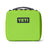 Yeti Daytrip® Insulated Lunch Box - 3 Liter