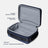 Yeti Daytrip® Insulated Lunch Box - 5 Liter
