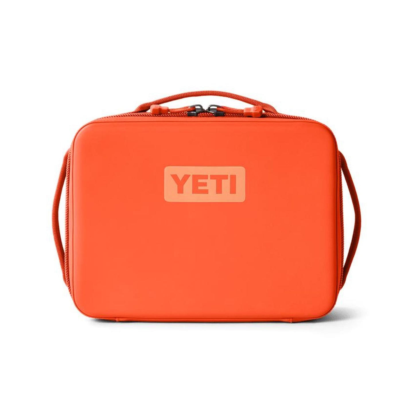 Yeti Daytrip® Insulated Lunch Box - 5 Liter