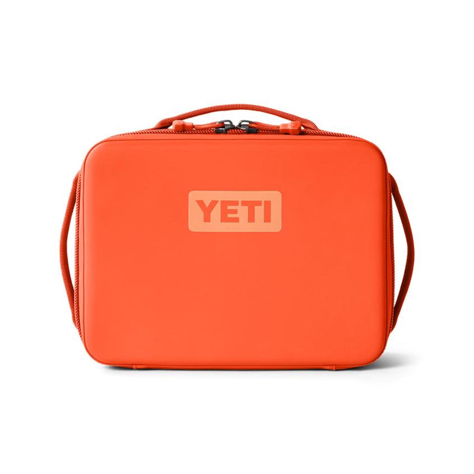 Yeti Daytrip® Insulated Lunch Box - 5 Liter