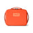Yeti Daytrip® Insulated Lunch Box - 5 Liter