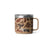 Yeti Rambler® 14 oz Stackable Mug (DuraSip Ceramic Lining)