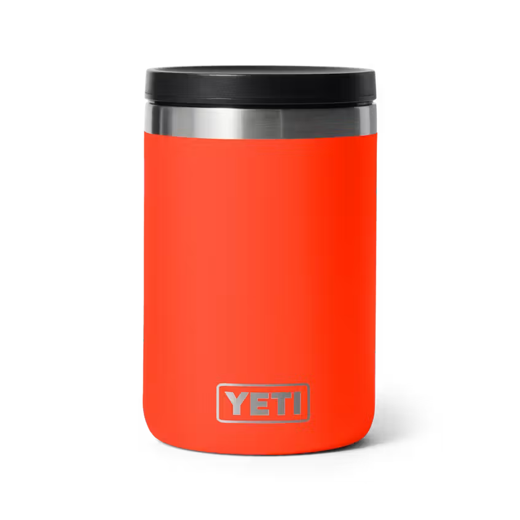 Yeti Rambler® 16 oz Insulated Food Jar