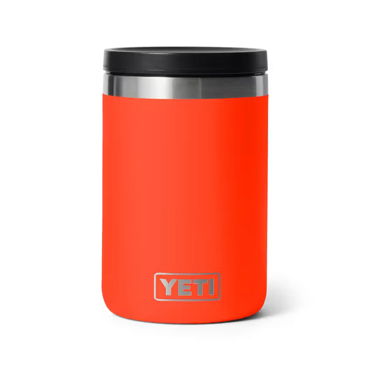 Yeti Rambler® 16 oz Insulated Food Jar