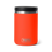 Yeti Rambler® 16 oz Insulated Food Jar