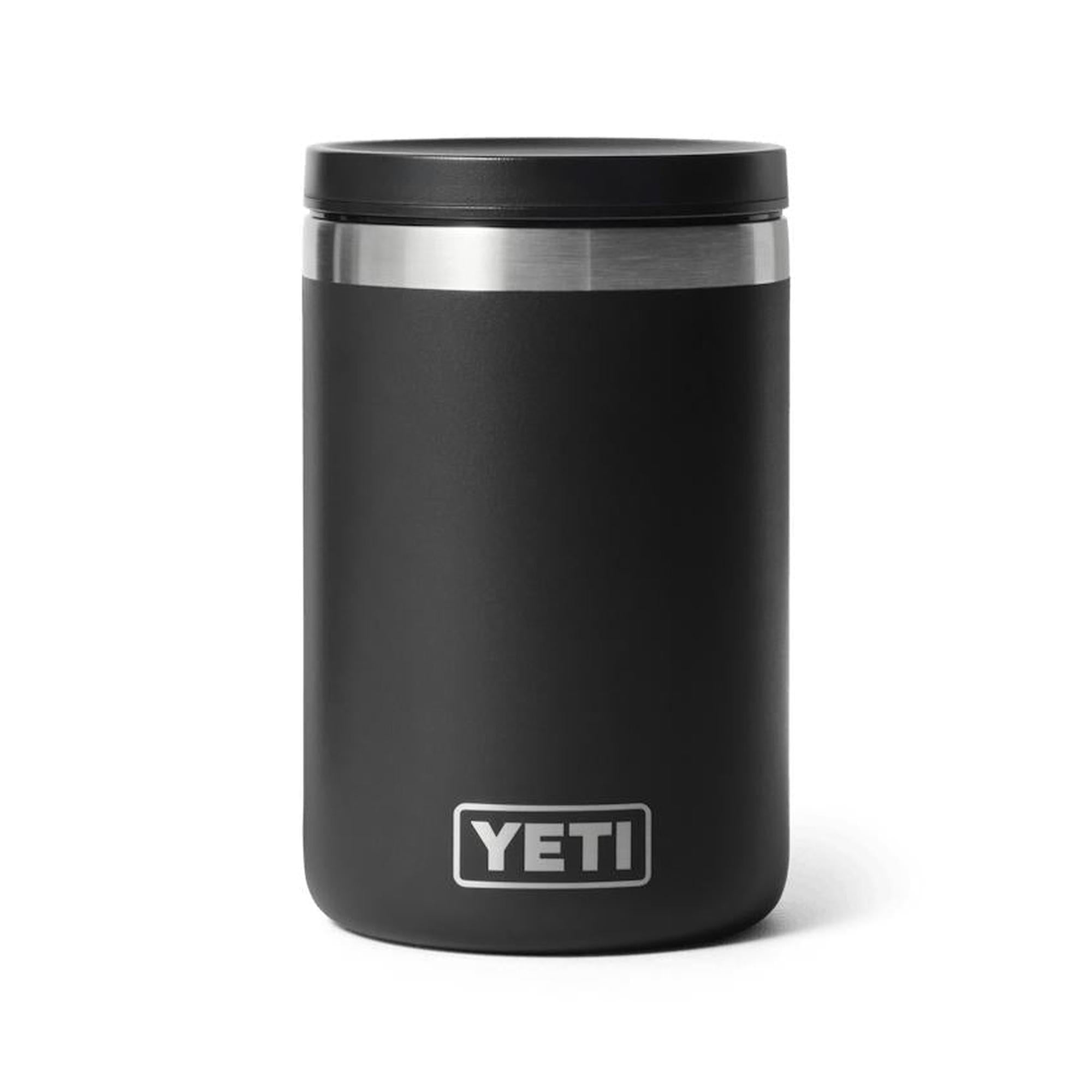 Yeti Rambler® 16 oz Insulated Food Jar