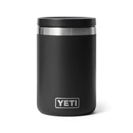 Yeti Rambler® 16 oz Insulated Food Jar