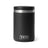 Yeti Rambler® 16 oz Insulated Food Jar