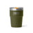 Yeti Rambler® 16 oz Stackable Cup (MagSlider Lid)