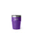 Yeti Rambler® 16 oz Stackable Cup (MagSlider Lid)