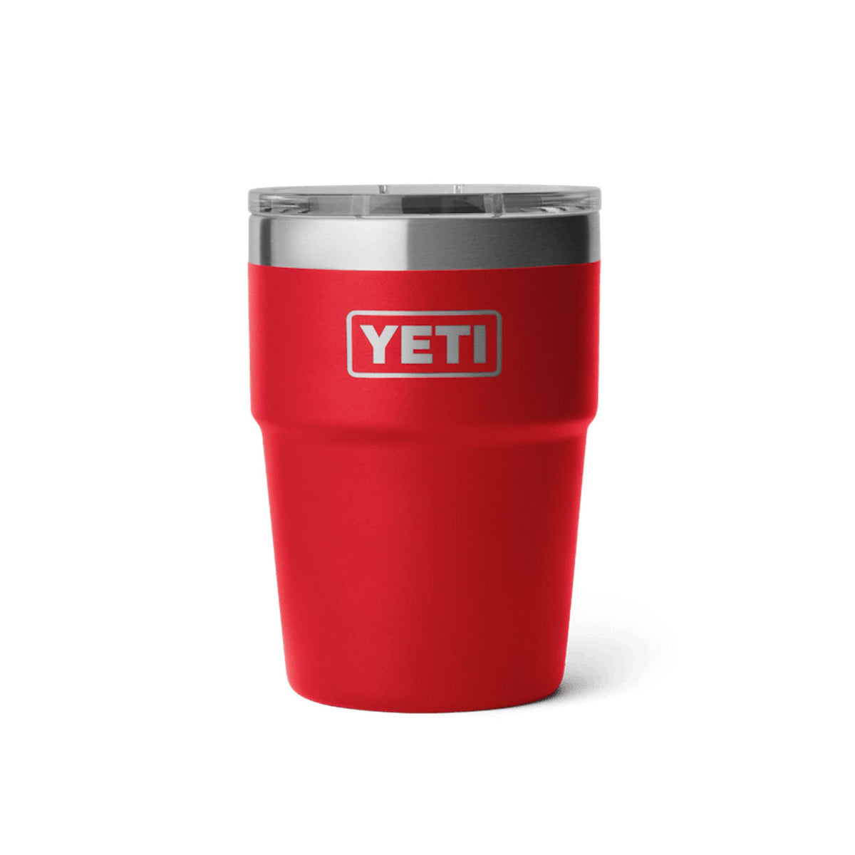Yeti Rambler® 16 oz Stackable Cup (MagSlider Lid)