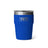 Yeti Rambler® 16 oz Stackable Cup (MagSlider Lid)