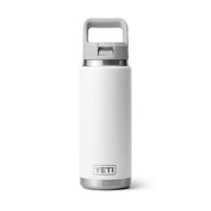 Yeti Rambler® 26 oz Water Bottle