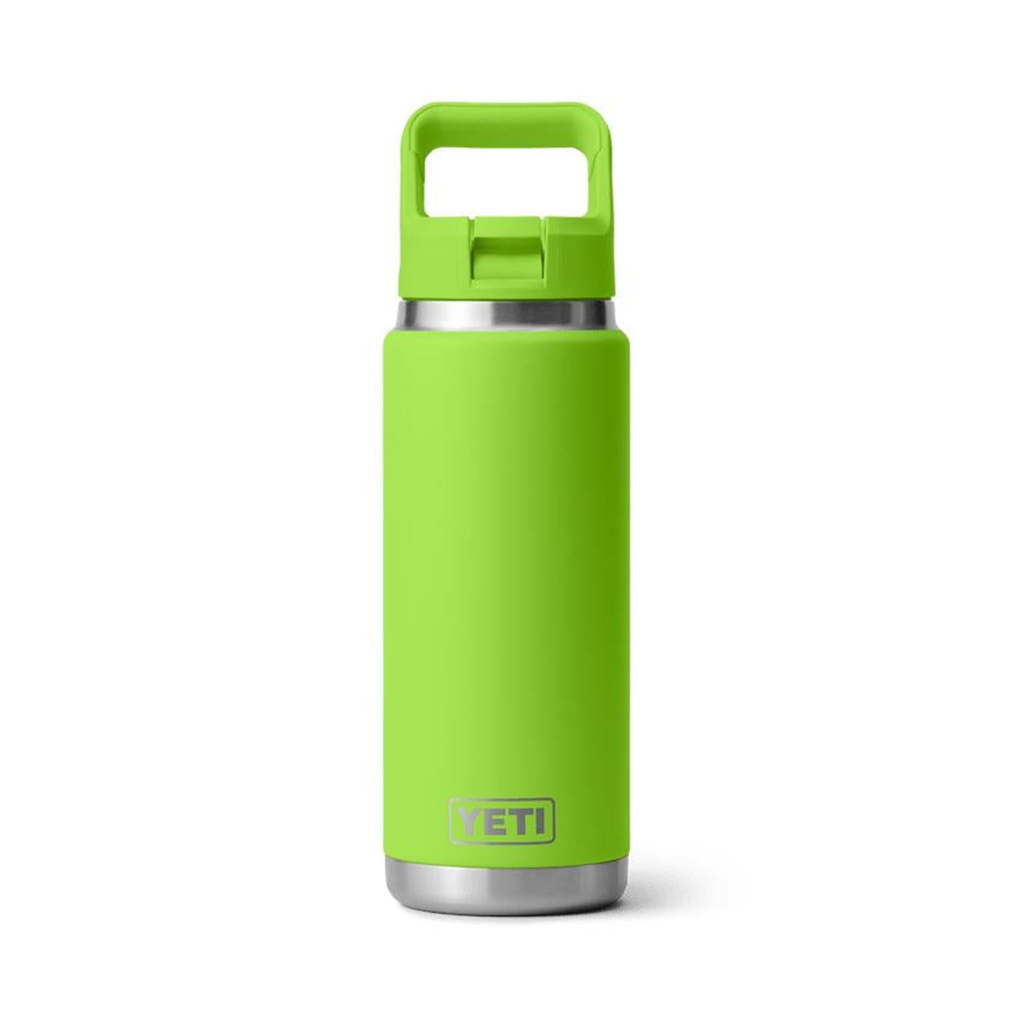 Yeti Rambler® 26 oz Water Bottle