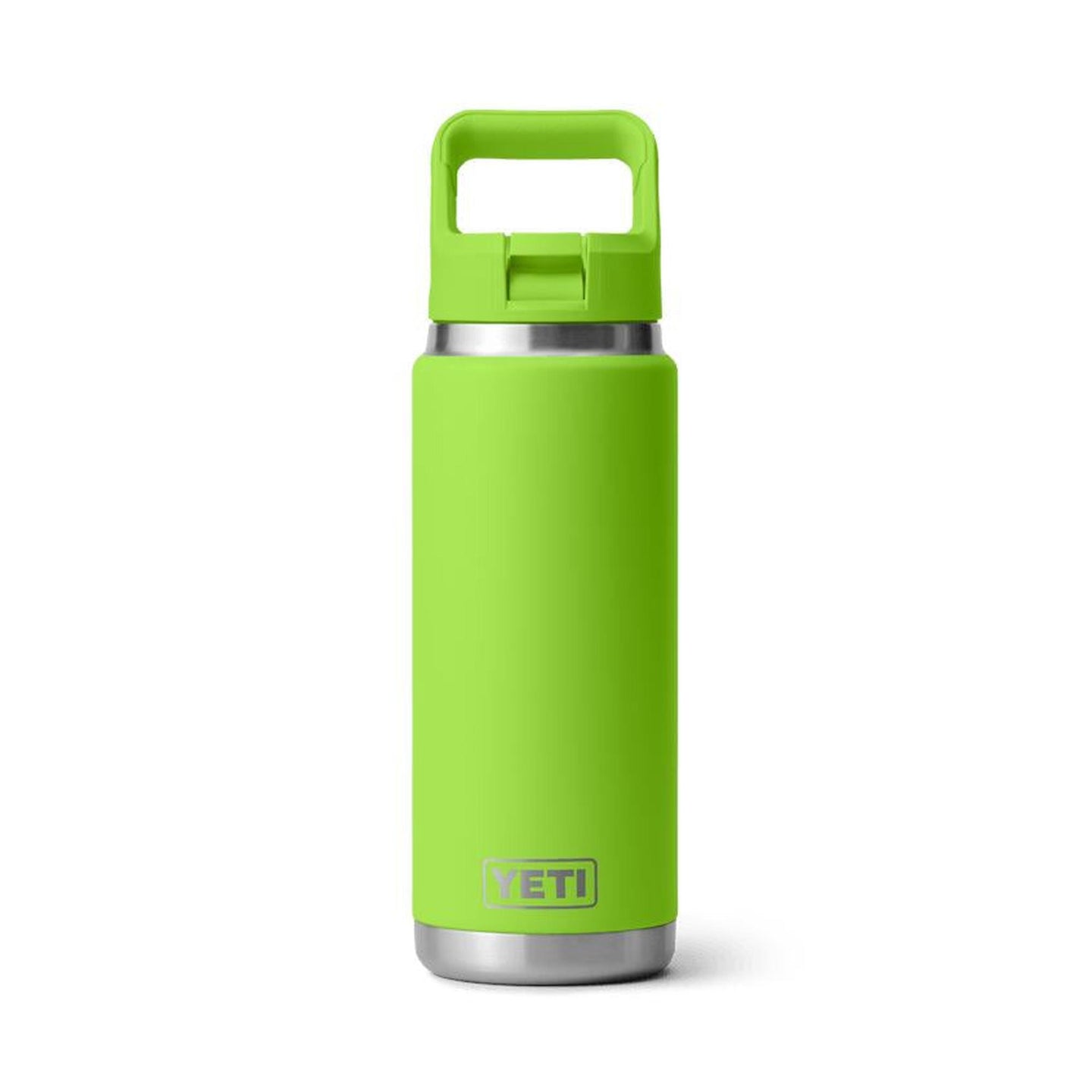 Yeti Rambler® 26 oz Water Bottle