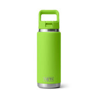 Yeti Rambler® 26 oz Water Bottle