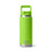 Yeti Rambler® 26 oz Water Bottle