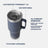Yeti Rambler® 30 oz Travel Mug