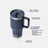 Yeti Rambler® 30 oz Travel Mug with Straw