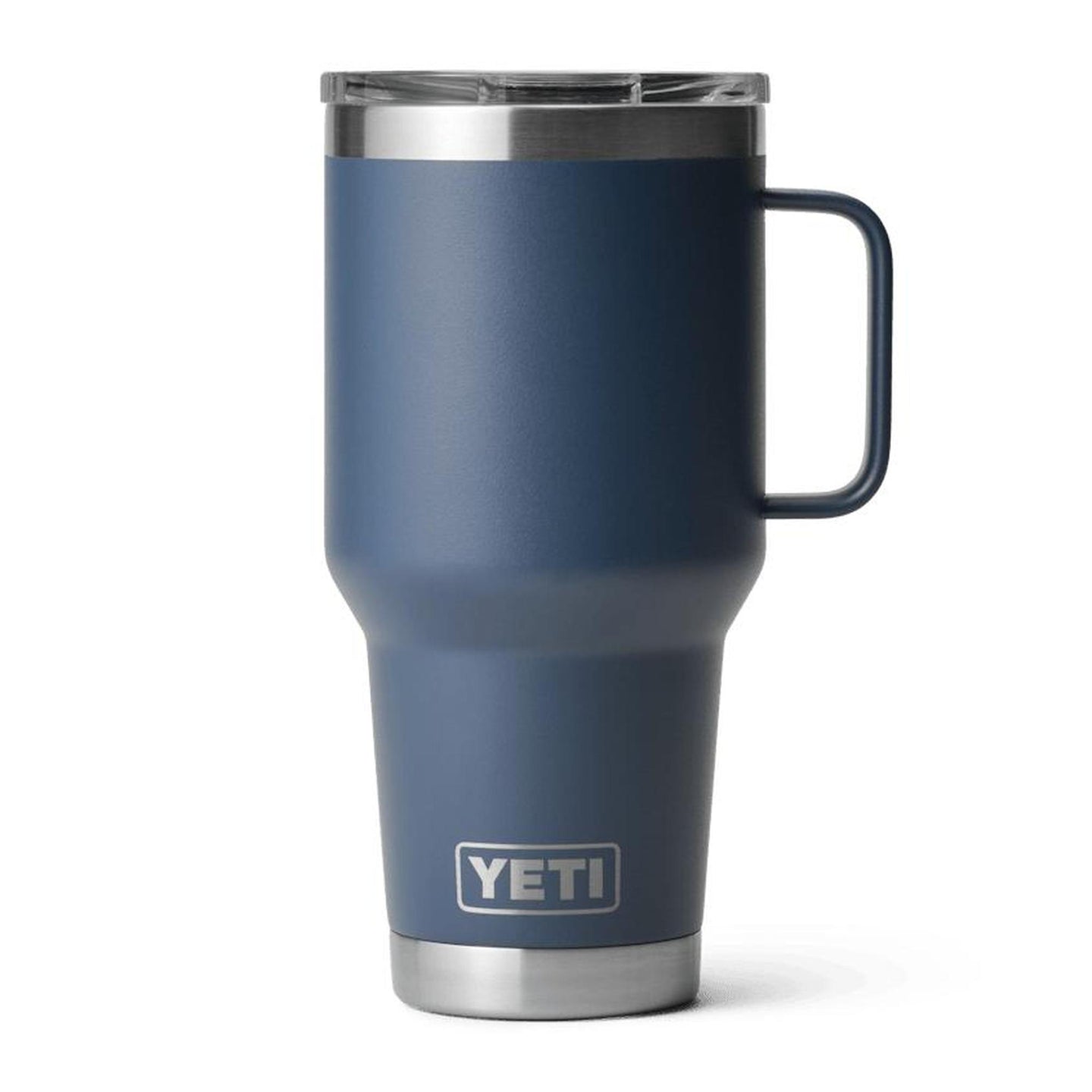 Yeti Rambler® 30 oz Travel Mug