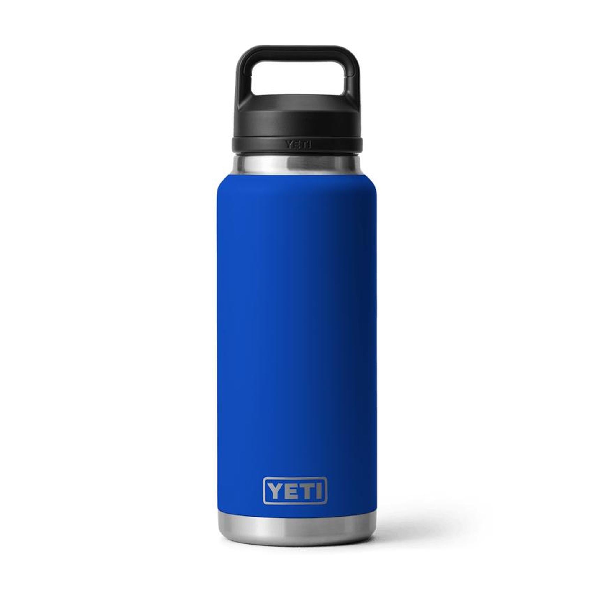 Yeti Rambler® 36 oz Water Bottle