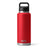Yeti Rambler® 46 oz Water Bottle (Chug Cap)