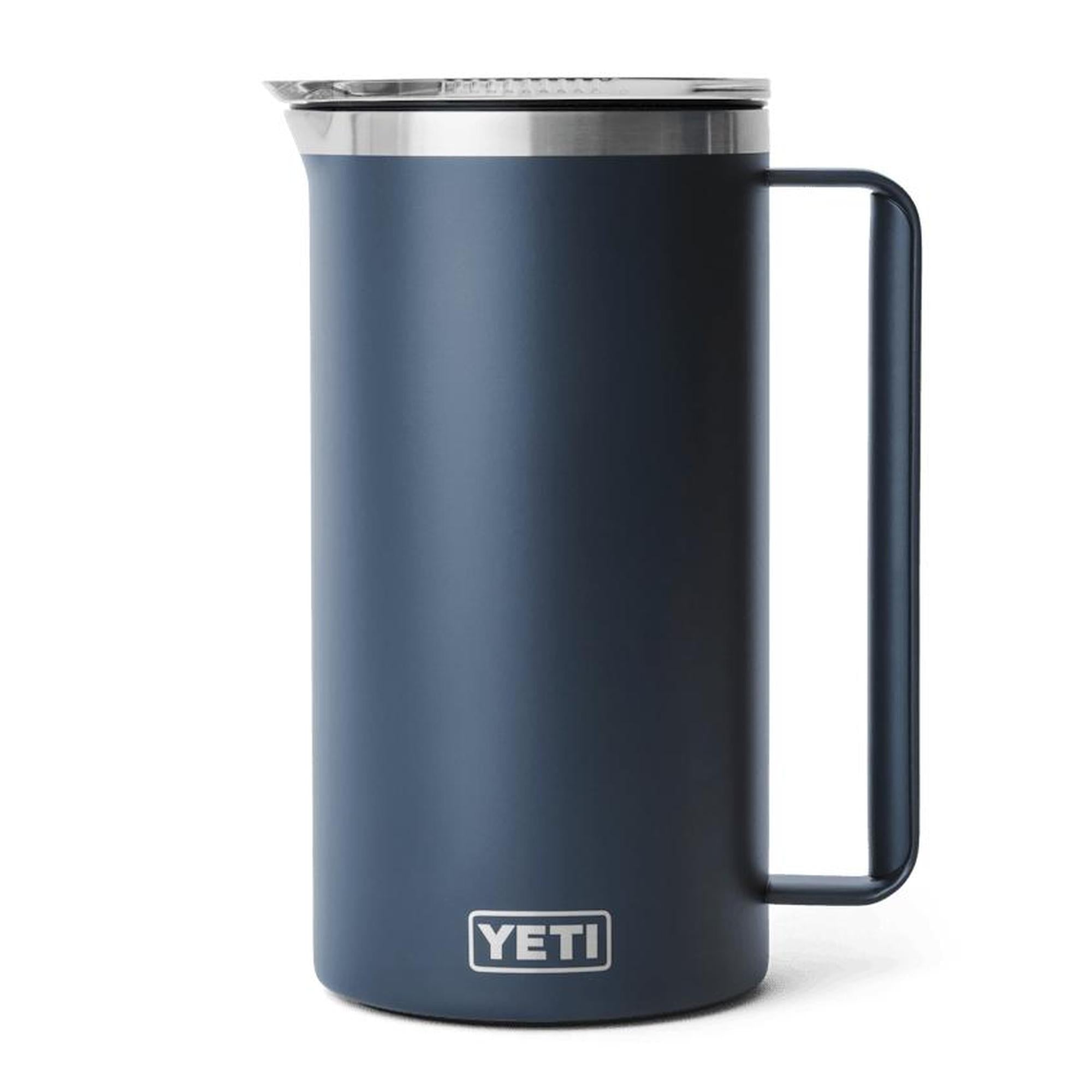 Yeti Rambler® 64 oz Pitcher