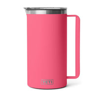 Yeti Rambler® 64 oz Pitcher