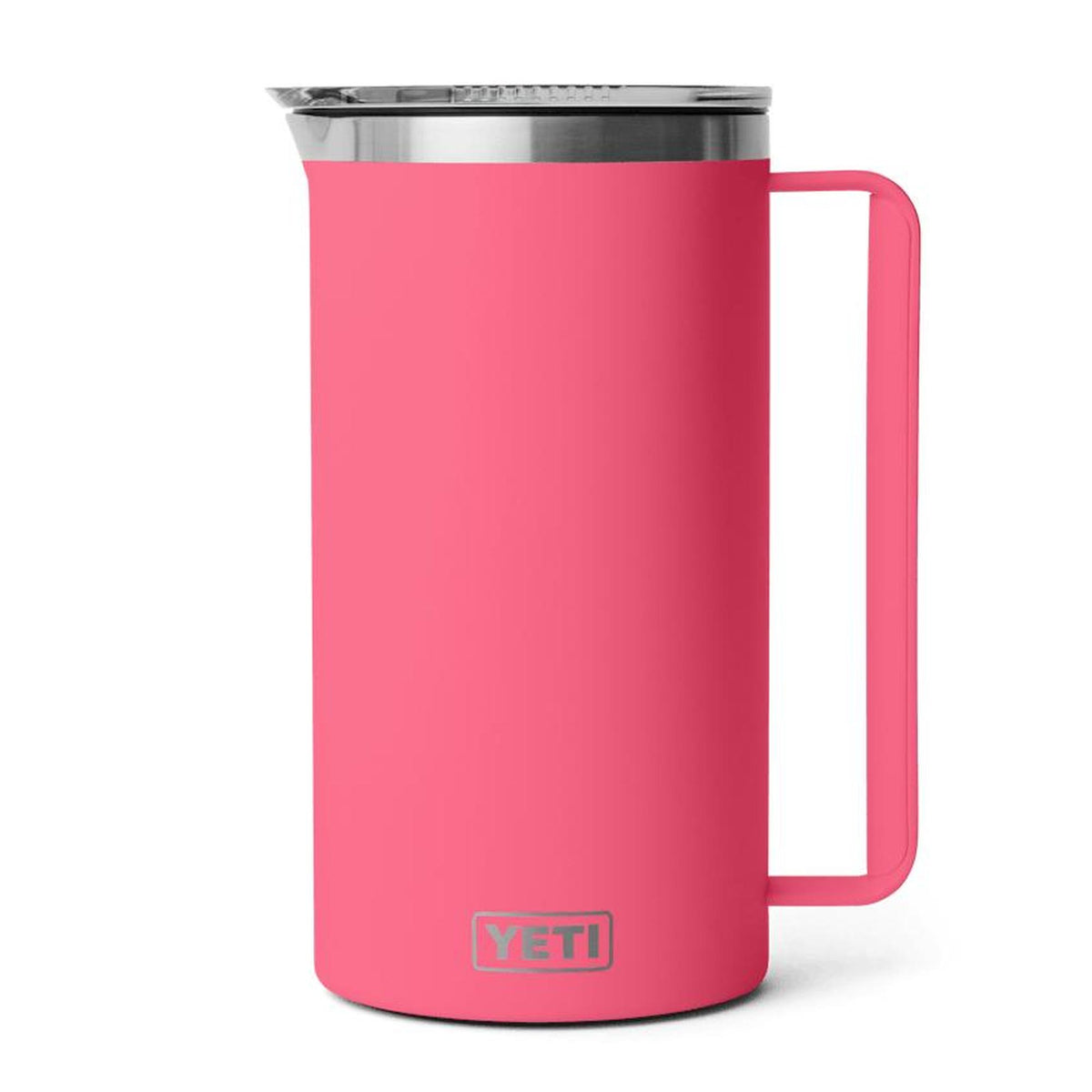 Yeti Rambler® 64 oz Pitcher