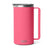 Yeti Rambler® 64 oz Pitcher