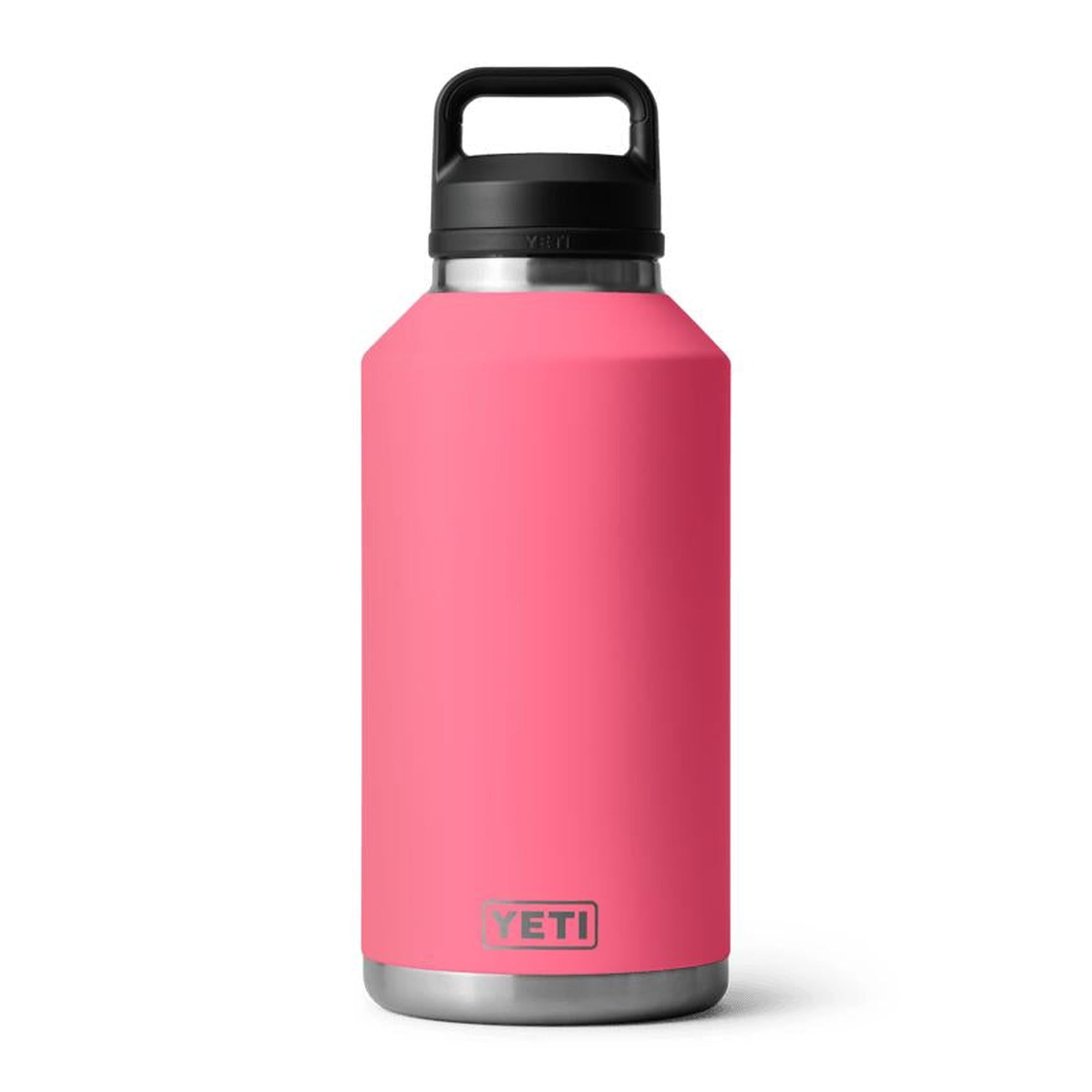 Yeti Rambler® 64 oz Water Bottle