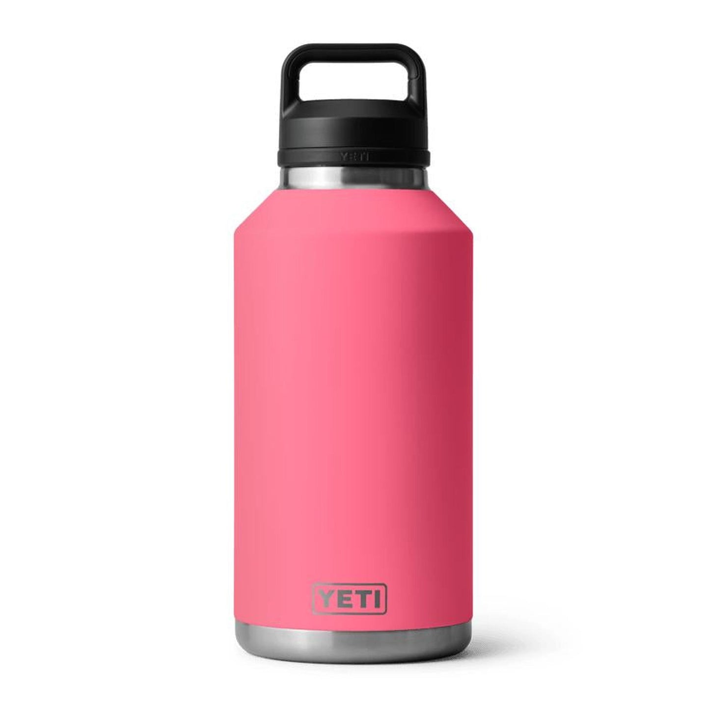 Yeti Rambler® 64 oz Water Bottle