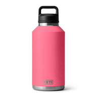 Yeti Rambler® 64 oz Water Bottle