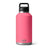 Yeti Rambler® 64 oz Water Bottle