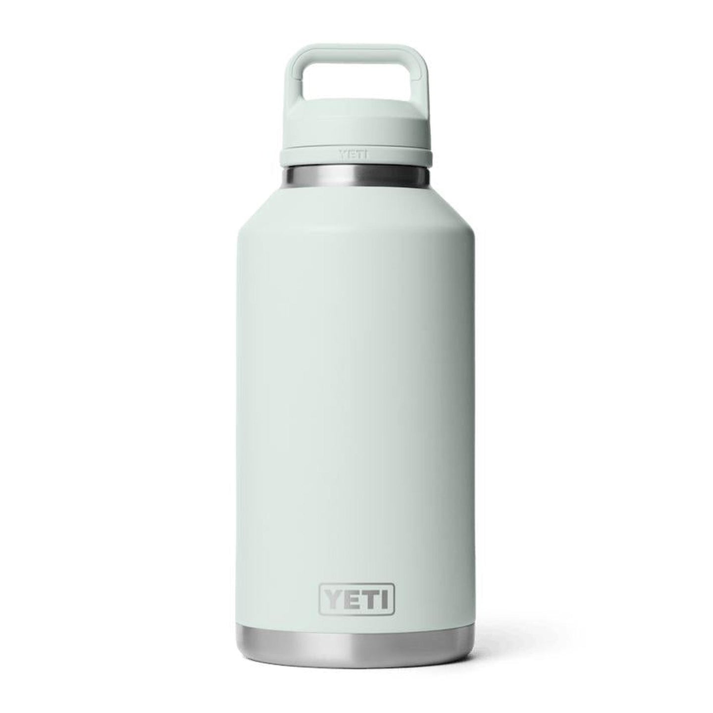 Yeti Rambler® 64 oz Water Bottle