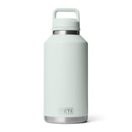 Yeti Rambler® 64 oz Water Bottle