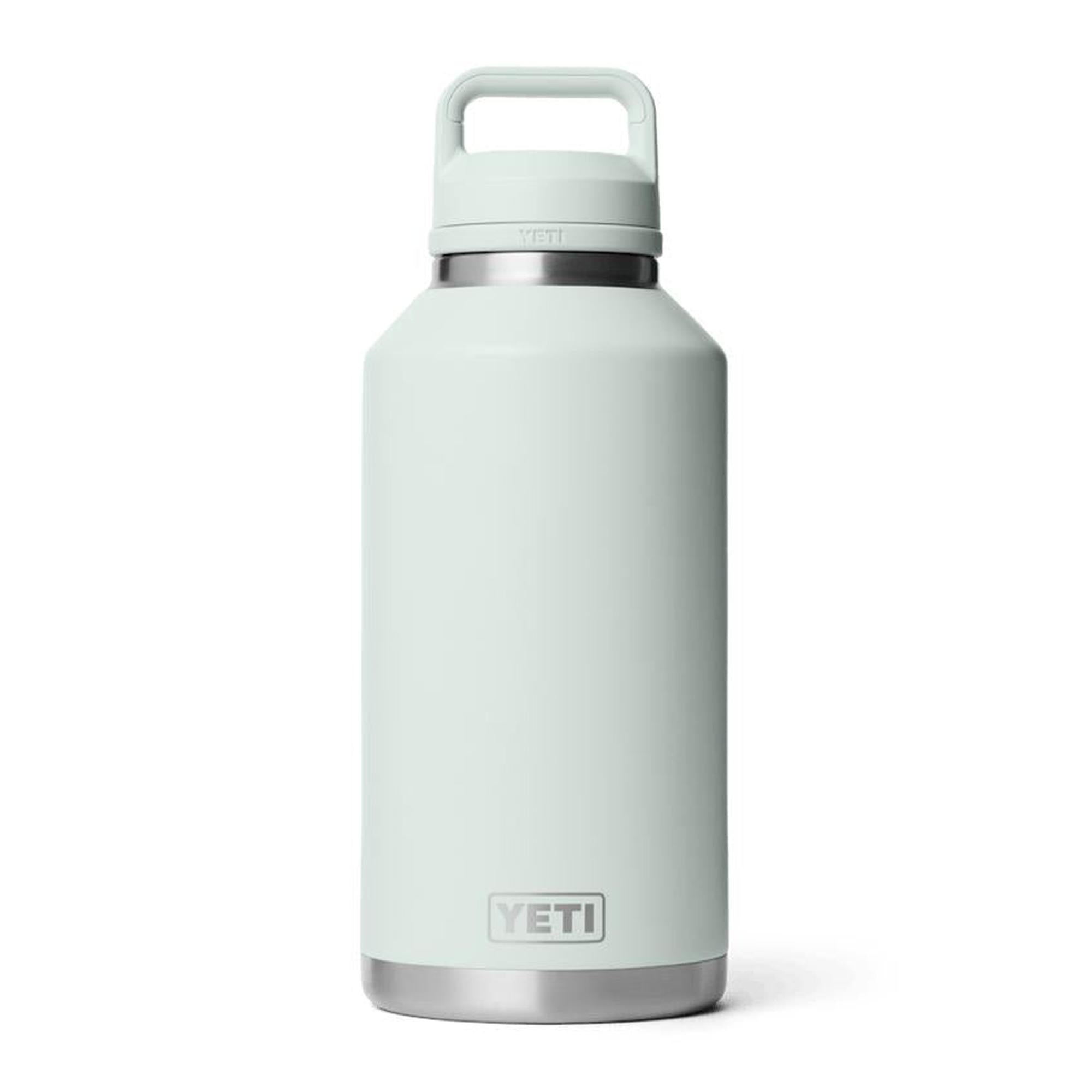 Yeti Rambler® 64 oz Water Bottle