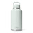 Yeti Rambler® 64 oz Water Bottle