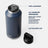 Yeti Rambler® 64 oz Water Bottle