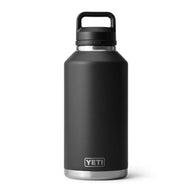 Yeti Rambler® 64 oz Water Bottle