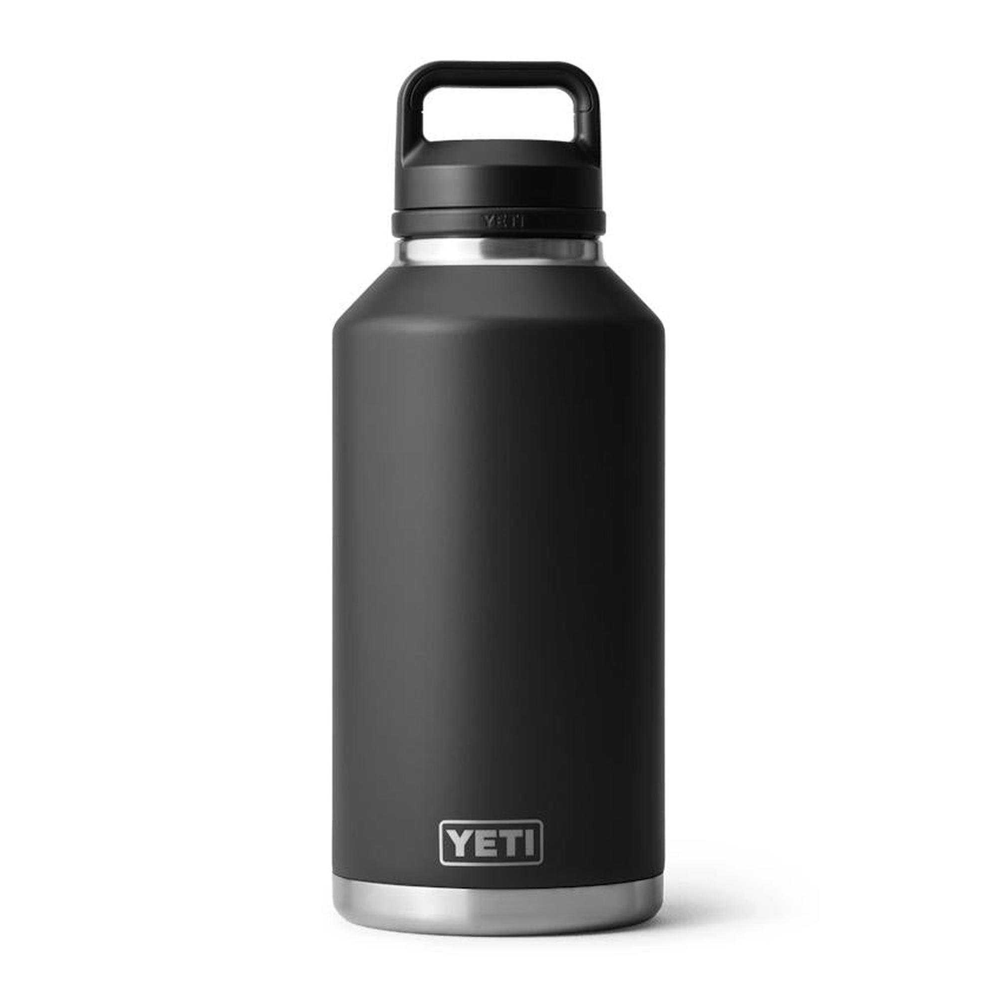 Yeti Rambler® 64 oz Water Bottle