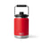 Yeti Rambler® Half Gallon Jug