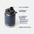 Yeti Rambler® Half Gallon Jug