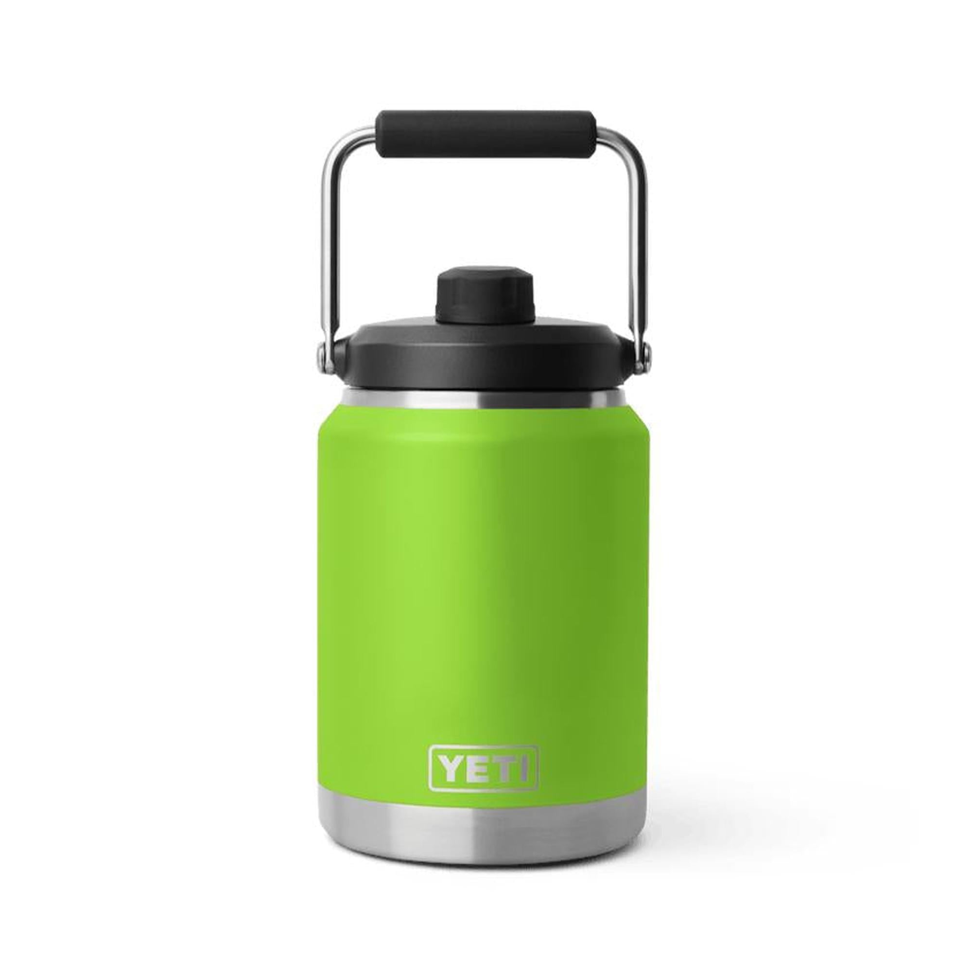 Yeti Rambler® Half Gallon Jug
