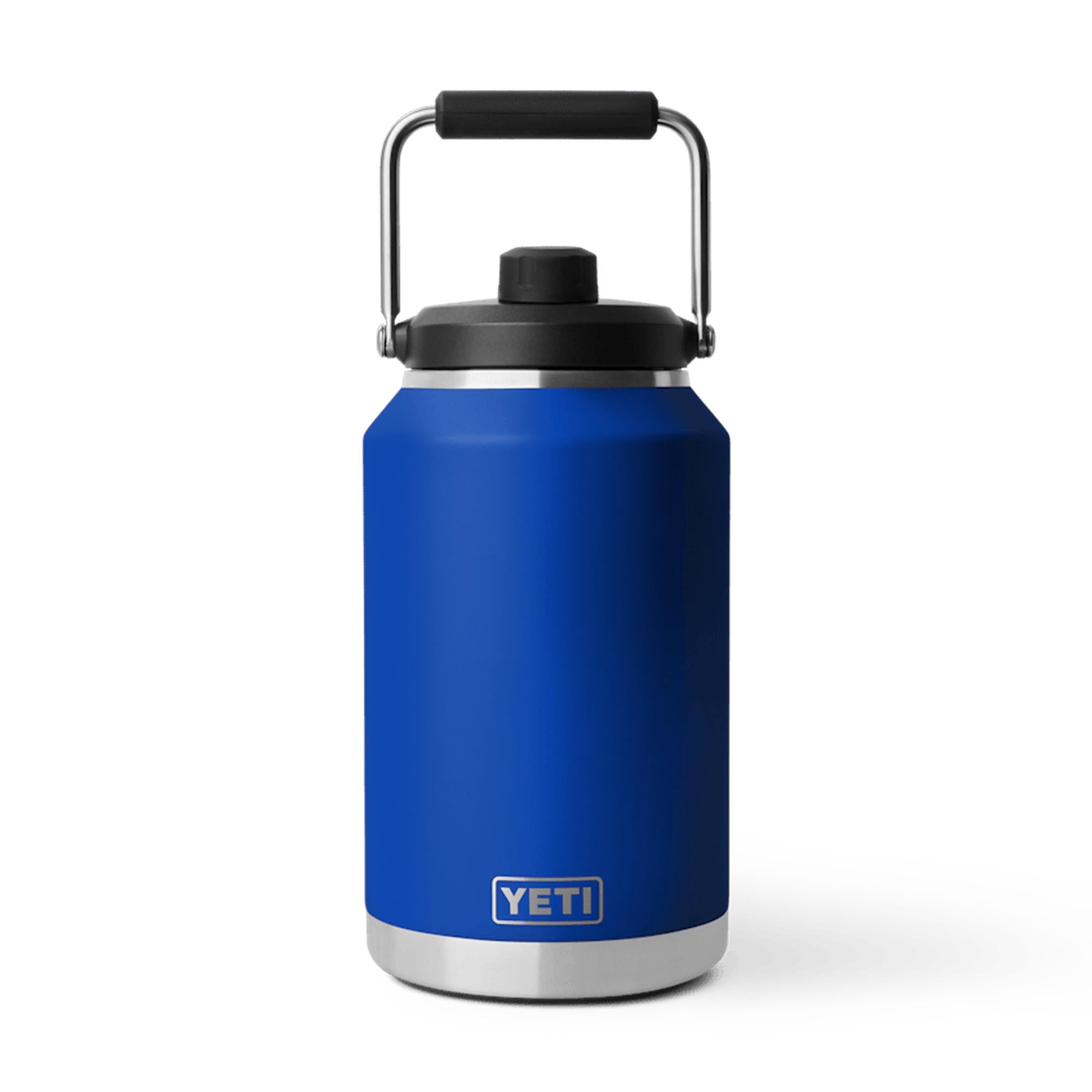 Yeti Rambler® One Gallon Jug