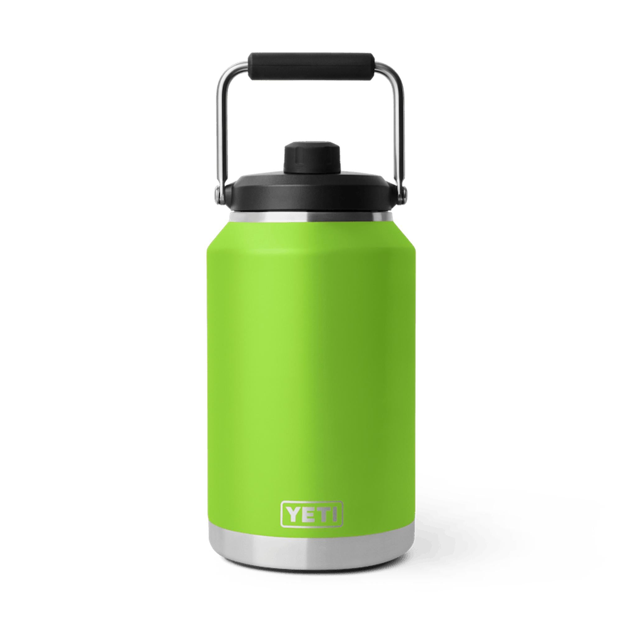Yeti Rambler® One Gallon Jug