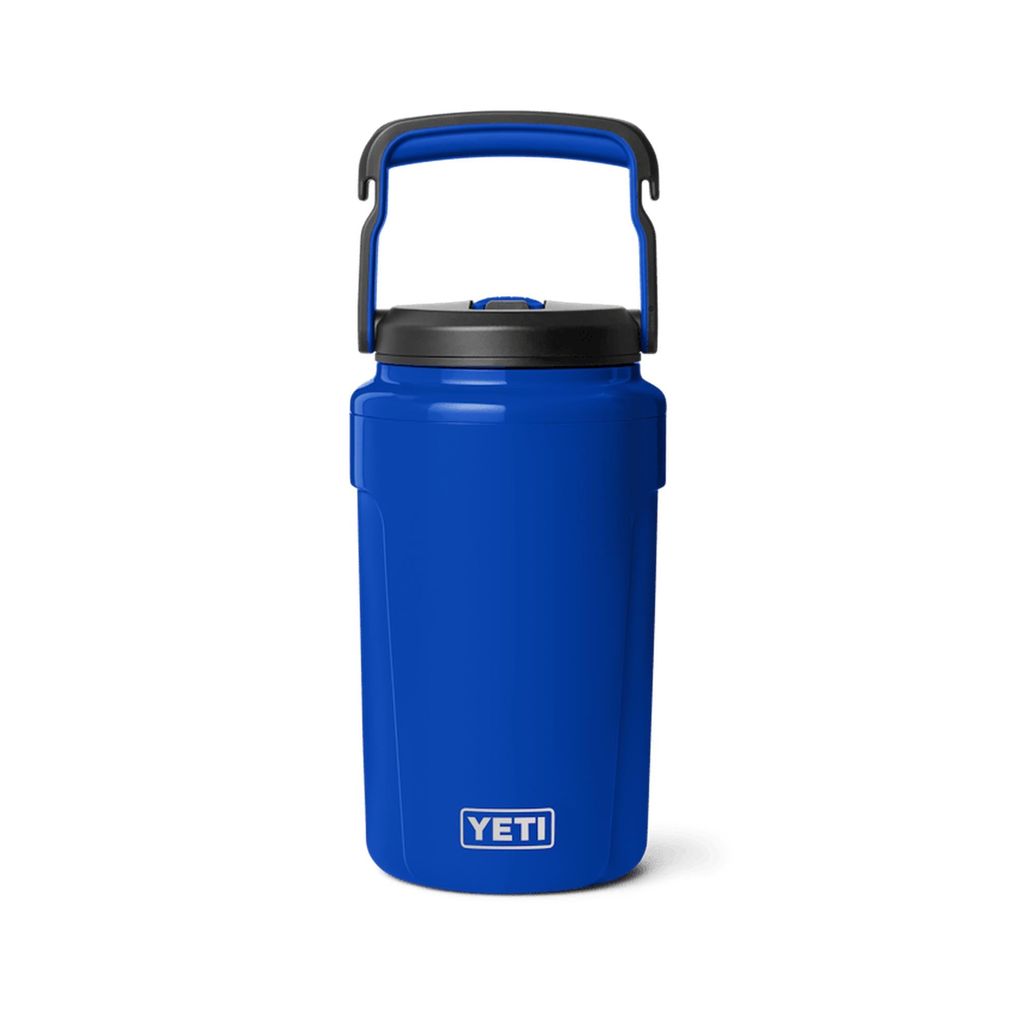 Yeti Silo™ Half Gallon Jug