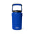 Yeti Silo™ Half Gallon Jug