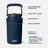 Yeti Silo™ Half Gallon Jug