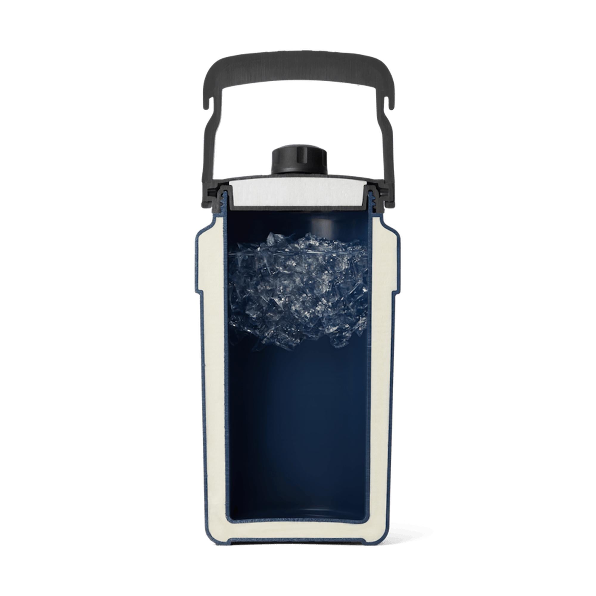 Yeti Silo™ Half Gallon Jug